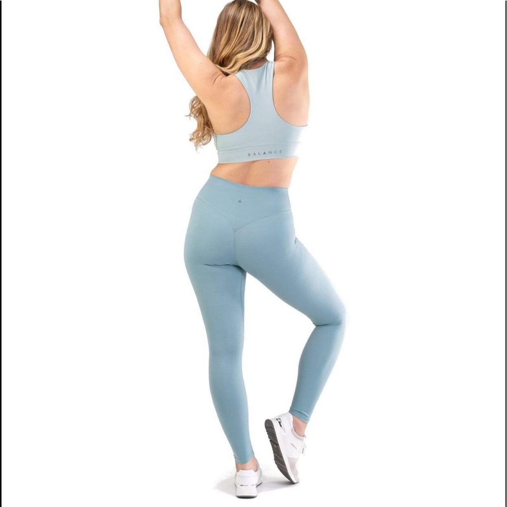 Balance Athletica pants